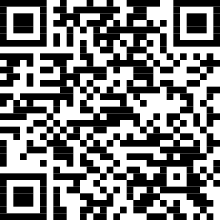 QR code établissement