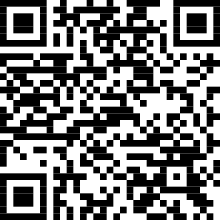 QR code établissement
