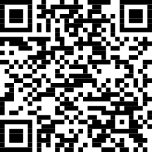 QR code établissement