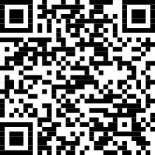 QR code établissement