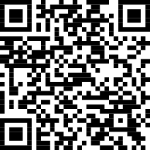 QR code établissement