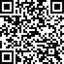 QR code établissement