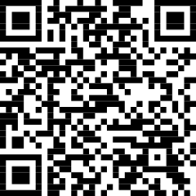 QR code établissement