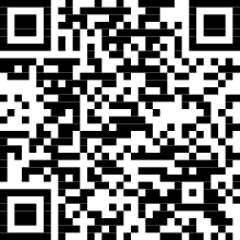 QR code établissement