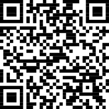 QR code établissement