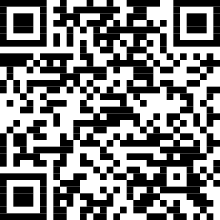 QR code établissement