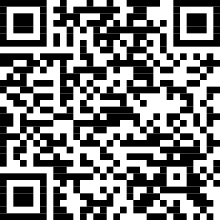 QR code établissement
