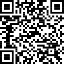 QR code établissement