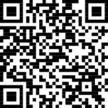 QR code établissement