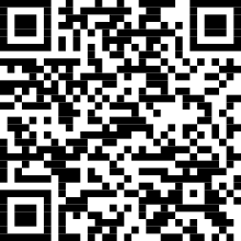 QR code établissement