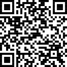 QR code établissement