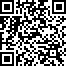 QR code établissement