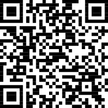 QR code établissement