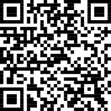 QR code établissement