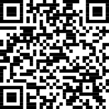 QR code établissement