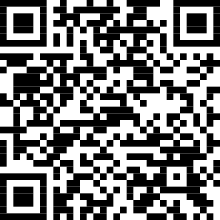 QR code établissement