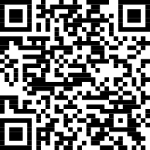 QR code établissement