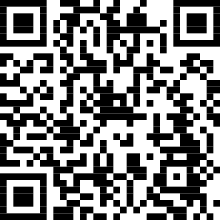 QR code établissement