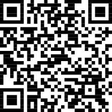 QR code établissement