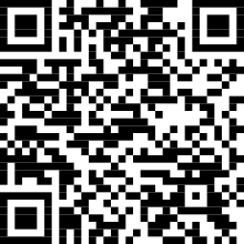 QR code établissement