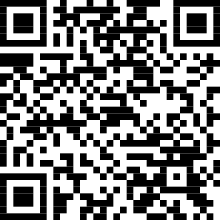 QR code établissement