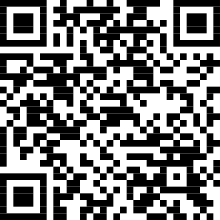 QR code établissement