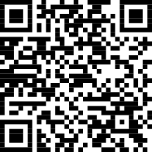 QR code établissement