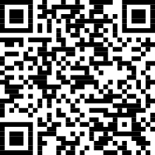QR code établissement