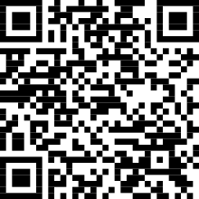 QR code établissement