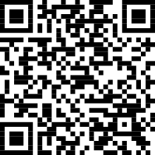 QR code établissement