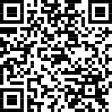 QR code établissement