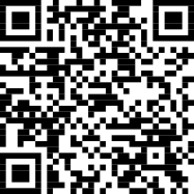 QR code établissement