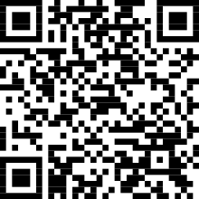 QR code établissement