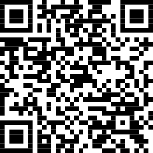 QR code établissement