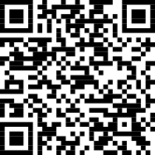 QR code établissement