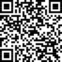 QR code établissement