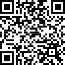QR code établissement
