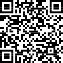 QR code établissement