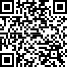 QR code établissement