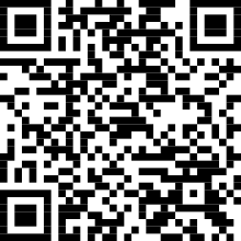 QR code établissement