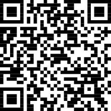 QR code établissement