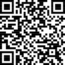QR code établissement