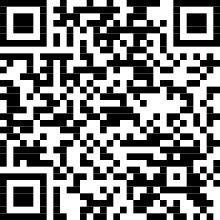 QR code établissement