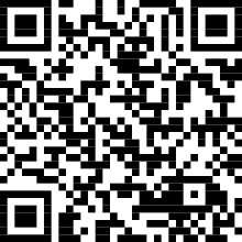 QR code établissement