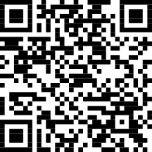 QR code établissement