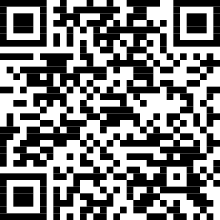 QR code établissement