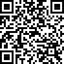 QR code établissement