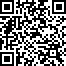 QR code établissement