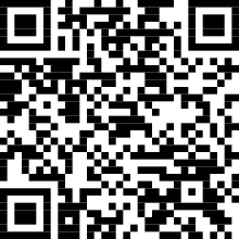 QR code établissement