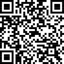 QR code établissement